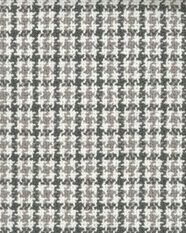 TL- Trio Col. 423.091 upholstery fabric, ref 2714400