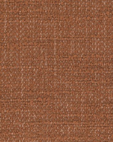 DV-Tropicana Plain 1950 Col. 28 fabric, ref 2710802