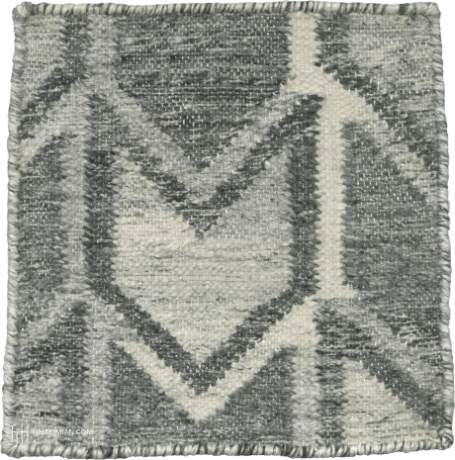 Indoor & Outdoor, Woven Mat, ref UR-Polypropylene-1