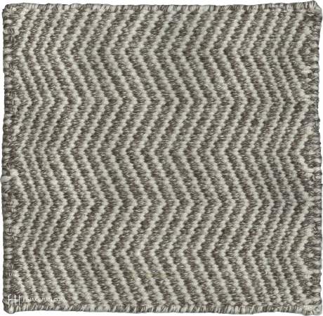 Indoor & Outdoor, Woven Mat, circa 2021, ref 67513