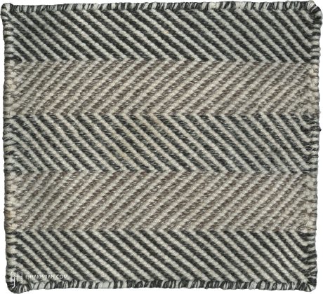 Indoor & Outdoor, Woven Mat, ref 67514