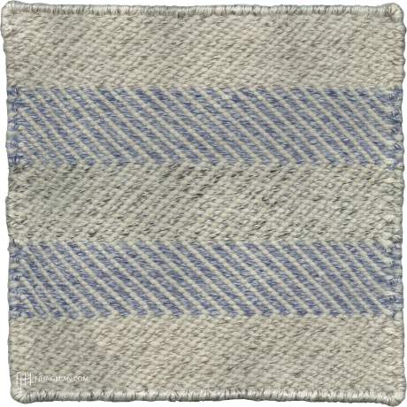 Indoor & Outdoor, Woven Mat, ref UR-POLYPROPYLENE-5
