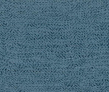 VA- AM Silk Col. Blue Steel fabric, ref 2726000