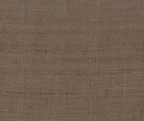 VA- AM Silk Col. Brownie fabric, ref 2713317