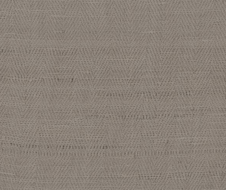 VA- AM Silk Col. Cobblestone fabric, ref 2725878