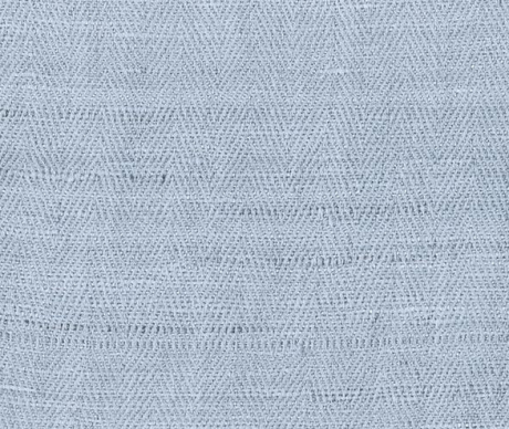 VA- AM Silk Col. Frost Grey fabric, ref 2725840
