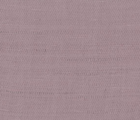 VA- AM Silk Col. Misty Rose fabric, ref 2725802