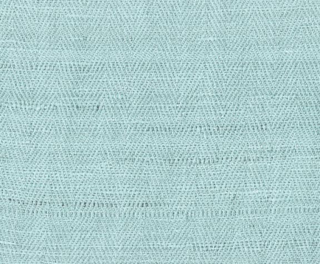 VA- AM Silk Col. Opal Blue fabric, ref 2725924