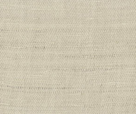 VA- AM Silk Col. Sandshell fabric, ref 27183283