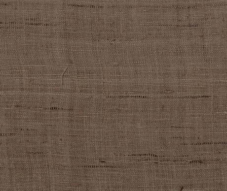 VA- KA Silk Col. Brownie fabric, ref 2726947