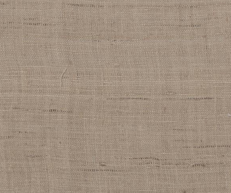 VA- KA Silk Col. Dune fabric, ref 2713564