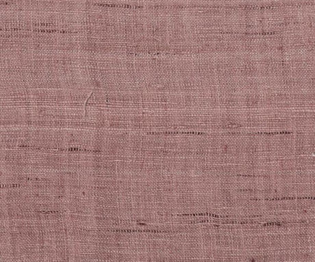 VA- KA Silk Col. Misty Rose fabric, ref 2713216
