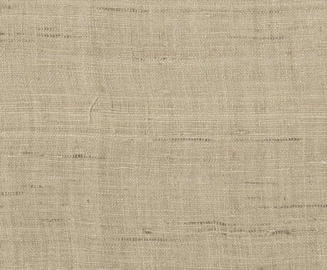 VA- KA Silk Col. Tapioca fabric, ref 2726823
