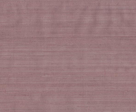 VA- KO Silk Col. Misty Rose fabric, ref 2726290