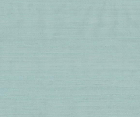 VA- KO Silk Col. Opal Blue fabric, ref 2713465