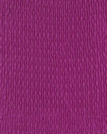 CP-IK- MA4338 Col. Purple fabric, Japan, ref 2728734