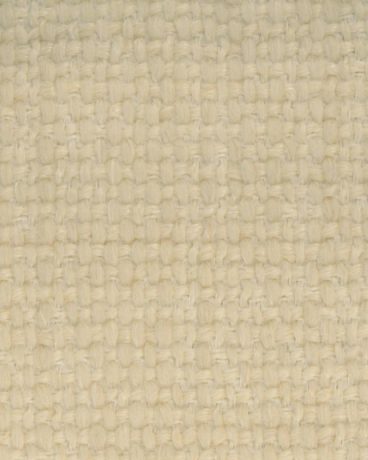 Machine-Woven Fabric, ref TV-W. Zellini 7476-00546