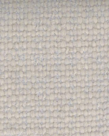 Machine-Woven Fabric, ref TV-W. Zellini 7476-01756