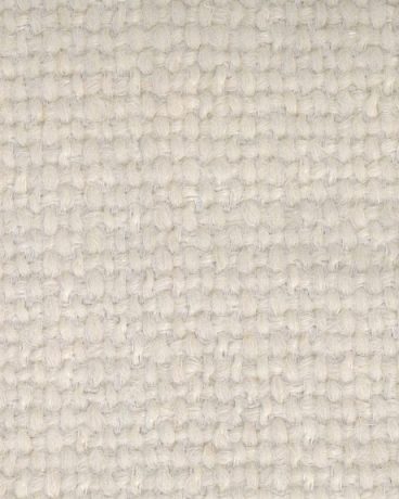 Machine-Woven Fabric, ref TV-W. Zellini 7476-01757