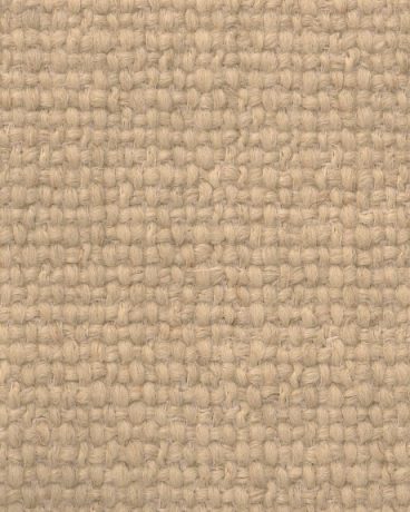 Machine-Woven Fabric, ref TV-W. Zellini 7476-01758
