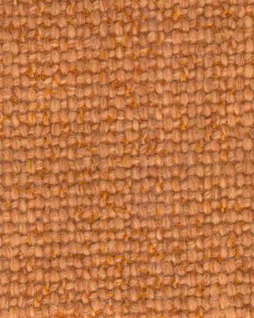 Machine-Woven Fabric, ref TV-W. Zellini 7476-03631