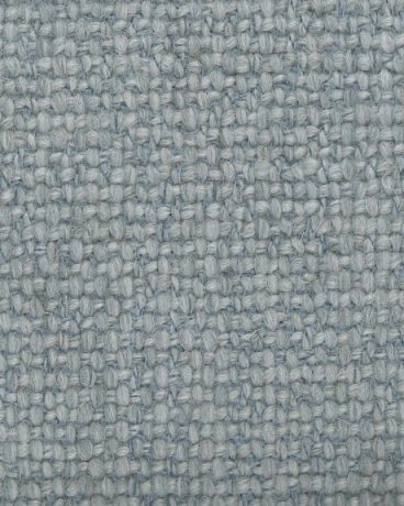 Machine-Woven Fabric, ref TV-W. Zellini 7476-05792
