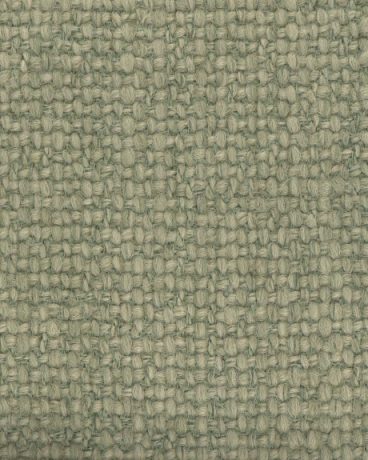 Machine-Woven Fabric, ref TV-W. Zellini 7476-06649