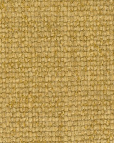Machine-Woven Fabric, ref TV-W. Zellini 7476-10683