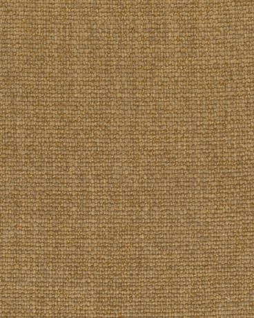 Machine-Woven Fabric, ref TV-W. Zellini 7476-10696