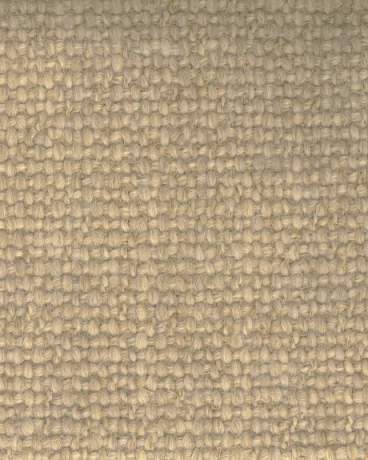 Machine-Woven Fabric, ref TV-W. Zellini 7476-10697