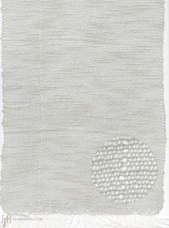 Linen Curtain