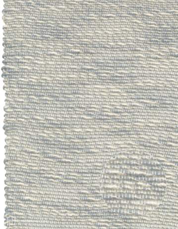 Cotton Curtain