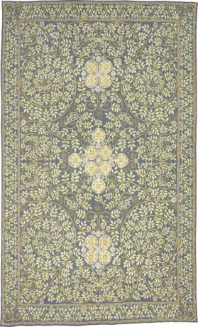 WIENER WERKSTATTE
