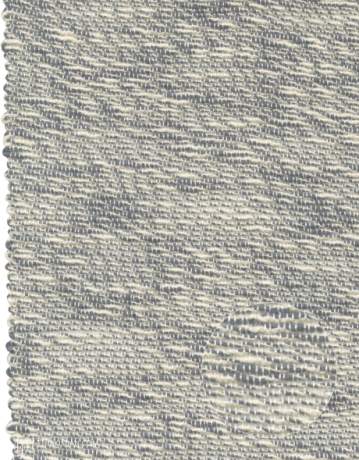 Cotton Curtain