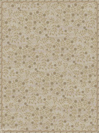 Winter, Modern carpet, ref Custom