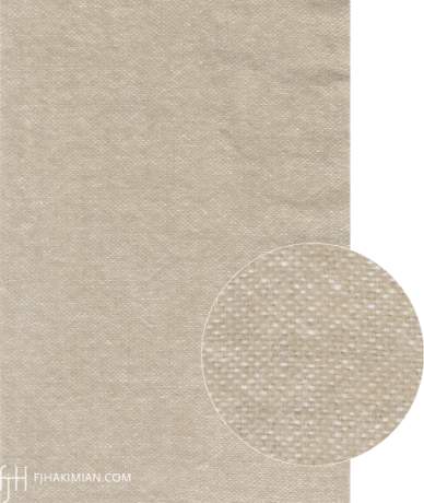 YT-FORT 19 fabric, South Africa, ref 277751