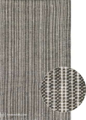 YT-SANA 530 fabric, South Africa, ref 277730
