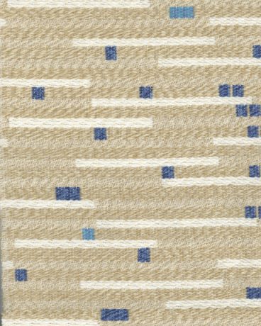 Upholstery Fabric, ref MU-Lugore 2 (Double-Sided)
