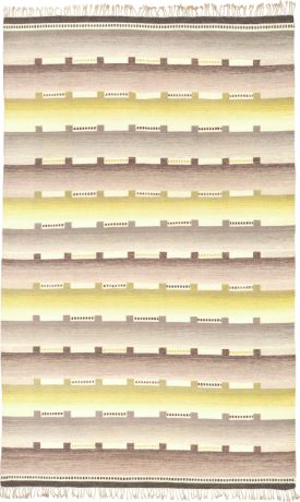 Roof, Swedish Inspired carpet, ref Custom