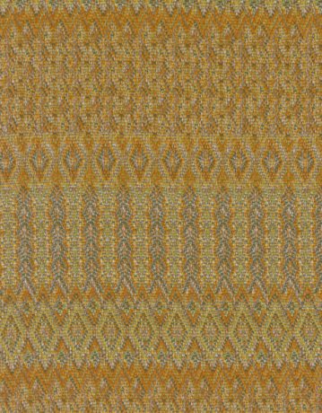 DV- Riviera Cadoro Collection upholstery fabric, ref 2716838