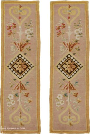 Aubusson