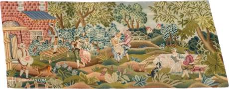 Tapestry
