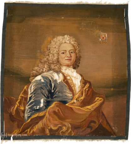 Tapestry