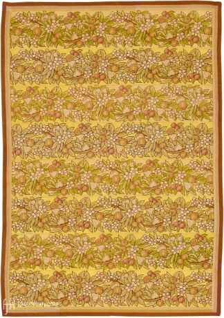Needlepoint