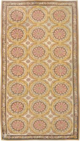 Aubusson