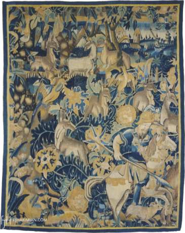 Tapestry