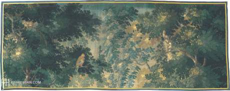 Tapestry