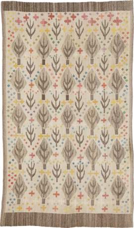 Swedish Wall-Hanging