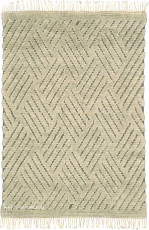 Swedish Relief Pile, Swedish Pile carpet, Sweden, Mid 20th Century, 5'10" x 4'2", ref 03458