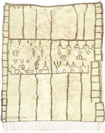 Berber